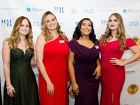 313998446_5525771087511205_8319668159897010706_n