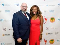 314011480_5525768557511458_91940321427458180_n