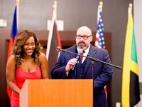 314011838_5525768680844779_9140593567275649891_n