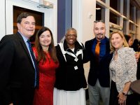 314012426_5525769787511335_9091664748275946636_n