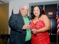 314012561_5525766667511647_8034841403948899634_n