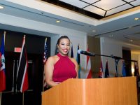 314016238_5525774397510874_3400955538278152473_n