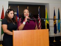 314016816_5525773044177676_5207439591677463778_n