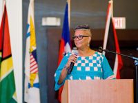 314017546_5525768754178105_5978940596639517559_n