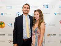 314021635_5525766817511632_7175770770532628001_n