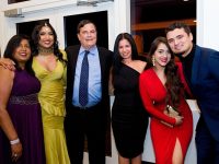 314025879_5525768720844775_6477562464828417407_n