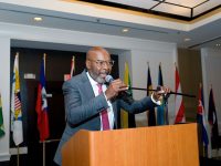 314026969_5525773377510976_855919135483753966_n