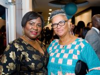 314027435_5525767704178210_4648921129671158113_n