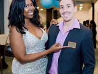 314028844_5525776540843993_5648313154934995122_n