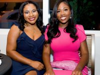 314029595_5525767624178218_247351021659433333_n