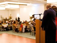 314031278_5525769514178029_4130100274381653149_n