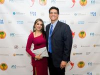 314031278_5525771144177866_5136149652886995612_n