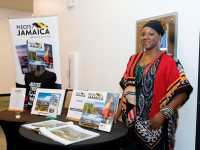 314037159_5525767787511535_7534018658043618929_n