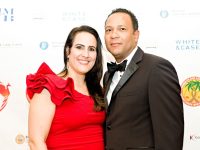 314039871_5525766080845039_4980303604287188061_n