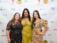 314042367_5525770550844592_3666171858749646877_n