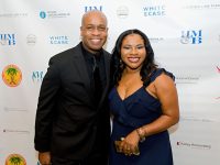 314047024_5525771670844480_9122988674145921531_n