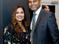 314050393_5525768057511508_6383136676560290748_n