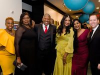 314060667_5525767760844871_4778006930270317012_n