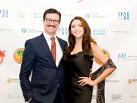 314063178_5525766384178342_5370919888542156421_n