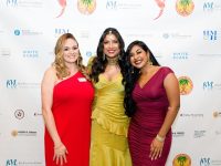 314064788_5525768394178141_421732767836898857_n