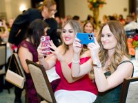 314074801_5525769374178043_4538568133773422233_n