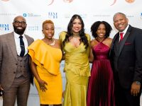 314095241_5525771474177833_7839127057521329850_n