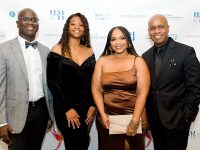 314108066_5525771837511130_8574885487270551223_n