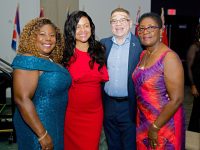 314126835_5525775380844109_7695802077536856410_n