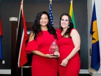 314127613_5525769940844653_8463415069661638265_n