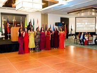 314128642_5525772710844376_464641251184298979_n