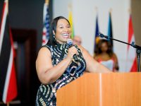 314176251_5525772570844390_486147147558904918_n