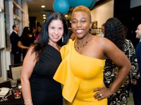 314179783_5525770164177964_4665110779837363026_n