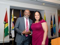 314190204_5525766624178318_4889581827276485728_n