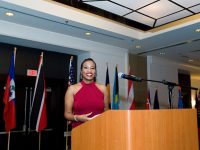 314224817_5525774290844218_8865877659156745877_n