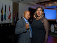 314224817_5525775964177384_7387662700191944255_n