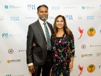 314319205_5525767000844947_4320795941871928627_n