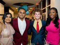 314325088_5525766497511664_7426007908211324720_n