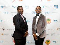 314328114_5525772057511108_7345105169228767617_n