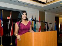 314333916_5525773687510945_5824853160818013894_n