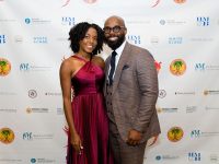 314335154_5525770967511217_1852907293122954647_n