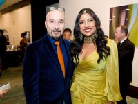 314339202_5525767377511576_5513657737194597491_n