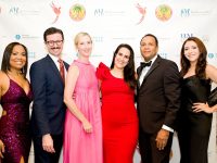 314347207_5525766537511660_2001967679149448341_n