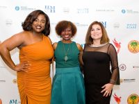 314353131_5525772277511086_7404880386845151260_n