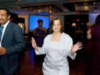 314355987_5525776104177370_4699720654576036304_n