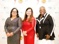 314360577_5525766427511671_196190930262926976_n