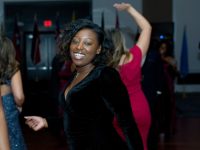 314362205_5525770317511282_4756090030926723147_n