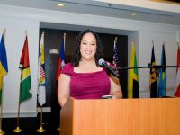 314373079_5525773297510984_2802795374136265252_n