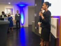 32853658_1682678005153885_7164417732228677632_n