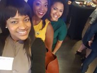 32856064_1682677065153979_4593622395297726464_n