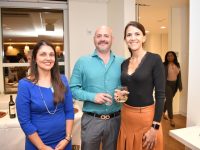 332661281_751916770009039_1136085466346536421_n